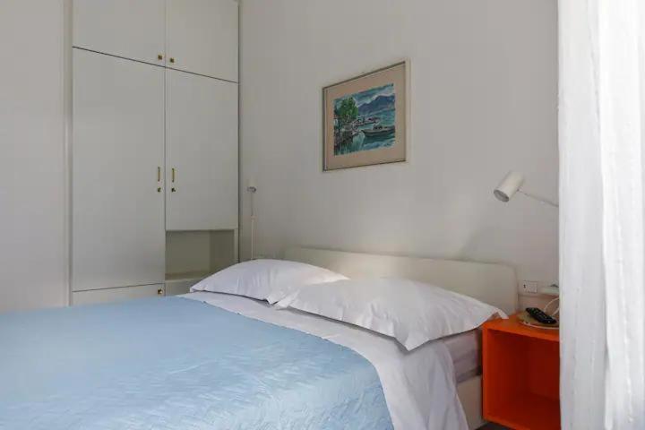 Apartment & Rooms Nugal มาคาร์สกา ห้อง รูปภาพ
